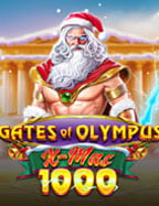 ทำไมสล็อต slotxdpg slot king เข้า เว็บ slotxo ถึงน่าเล่นสุดๆ