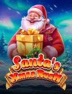 วิธีเล่นและทำความเข้าใจ สล็อต slotxd ให้ชนะใหญ่