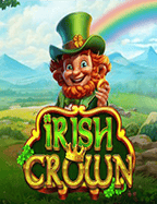 สูตรเด็ดเล่น สล็อต slotxo ให้ปัง! คว้ารางวัลใหญ่ได้ง่ายๆ