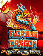 ทดลองเล่นสล็อต slotxd เปิดโลกการเดิมพันที่เหนือชั้น