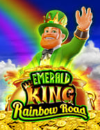 รีวิวสล็อต sp สุดมันส์ ค่าย PG Soft ที่คุณต้องลอง