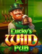 สนุกสุดมันส์ไปกับสล็อต so แบบคนคูลๆ