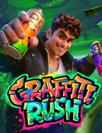 สล็อต spadegaming แตกง่าย เล่นยังไงให้ปัง