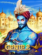 สล็อต spadegaming แตกง่าย: รีวิวเกมที่ไม่ควรพลาด