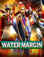 โบนัส คา สิ โน กับสูตรเล่นที่ควรลอง