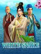 โบนัส คาสิโนออนไลน์ ที่ดีที่สุด ห้ามพลาด!