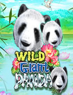 รู้จักกับโบนัส free spin ที่หลายคนพูดถึง