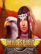 เคล็ดลับเกี่ยวกับโบนัส ค่า สิ โน สด สำหรับผู้เล่นใหม่