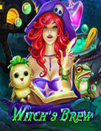 โบนัส คาสิโนออนไลน์ ที่ดีที่สุด ทดลองเล่นสุดมันส์