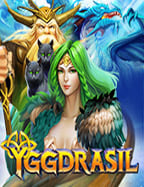 โบนัส ฝาก เงิน ครั้ง แรก เพื่อทดลองเล่นเกมสล็อต